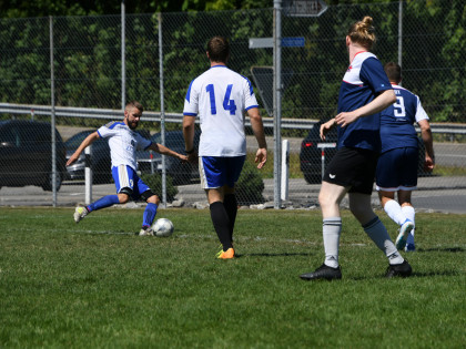 DSC_10001 (116).jpg
